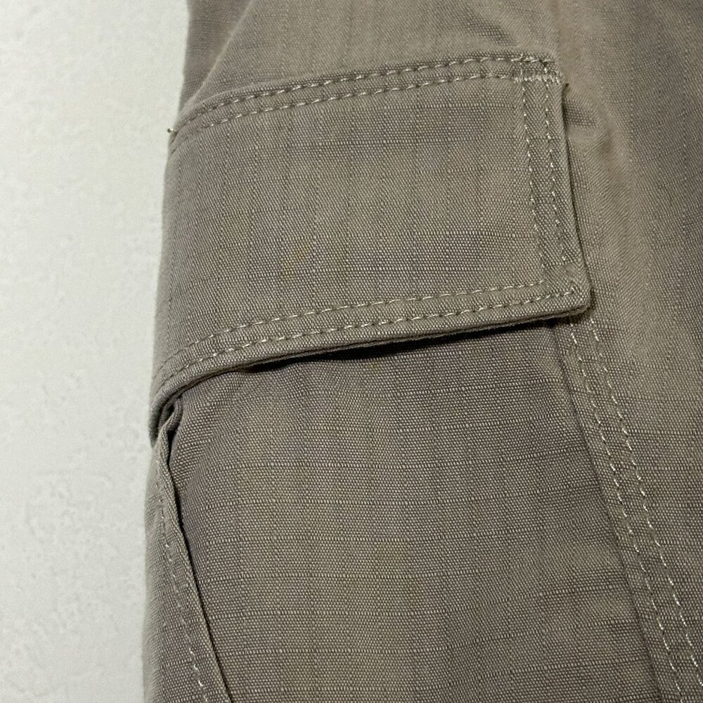 5.11 Tactical Adjustable Flex Cargo Pant Men 42x32 Tech Work Durable Utility - Picture 14 of 14